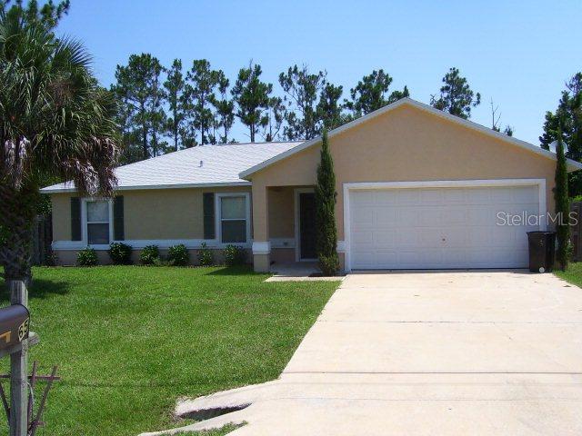 65 Royal Oak Dr., Palm Coast, FL 32164