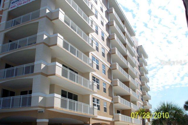 1425 Ocean Shore Blvd., Ormond Beach, FL 32176