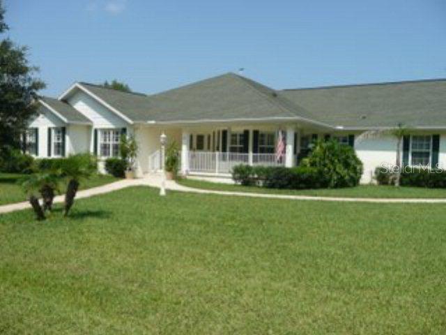 42 Ebb Tide Dr., Palm Coast, FL 32164