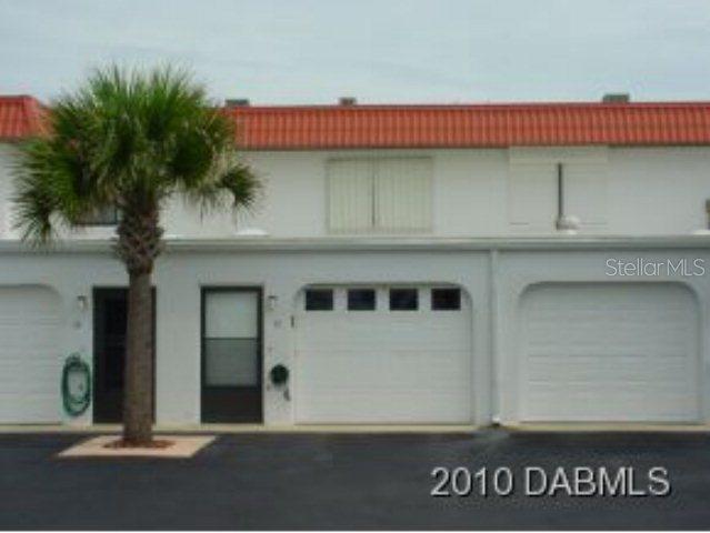 3900 Ocean Shore Blvd., Flagler Beach, FL 32136