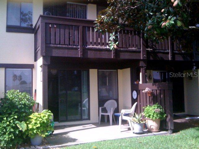58 Club House Dr. #104, Palm Coast, FL 32137
