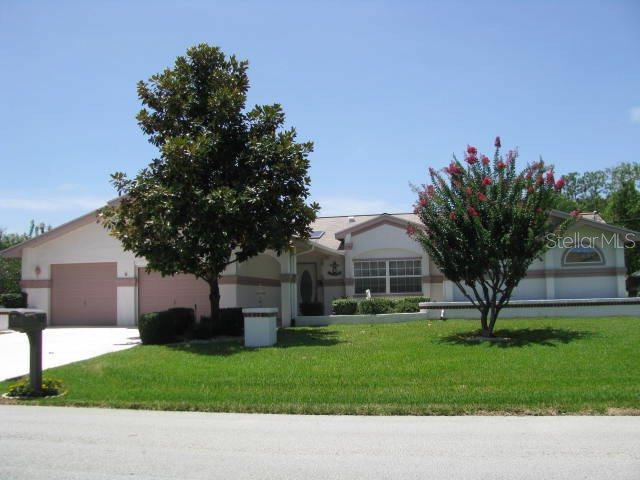 112 Westchester Ln., Palm Coast, FL 32164