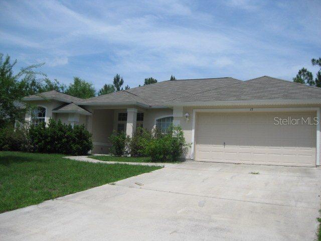 17 Woodguild Pl., Palm Coast, FL 32164