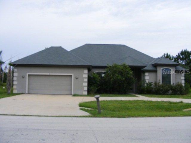 78 London Dr., Palm Coast, FL 32137