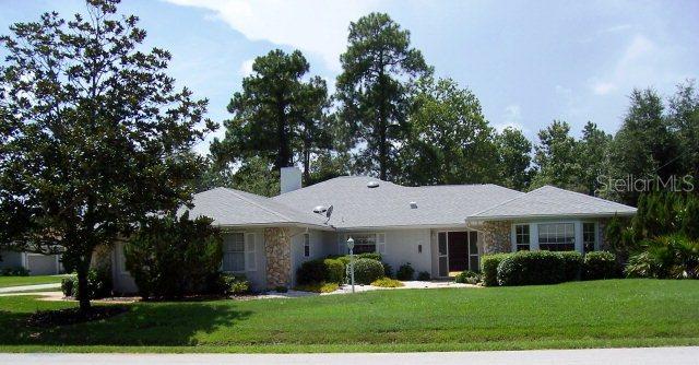 15 Webster Ln., Palm Coast, FL 32137
