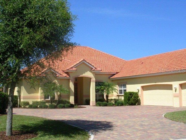 42 Oak View Cir., Palm Coast, FL 32137