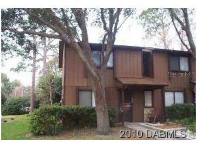 186 Baywood Sq., Daytona Beach, FL 32119