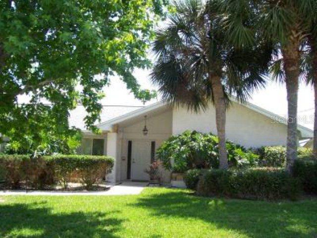 23 Cottagegate Ct., Palm Coast, FL 32137