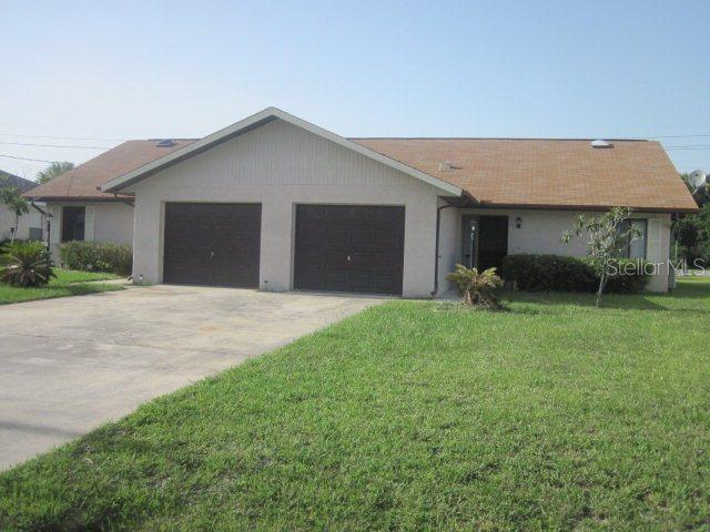 104 Coral Reef Ct., Palm Coast, FL 32137