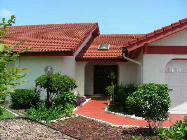 18 Lamoyne Ln., Palm Coast, FL 32137