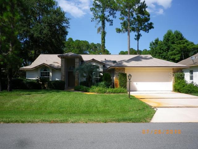 126 Wellington Dr., Palm Coast, FL 32164