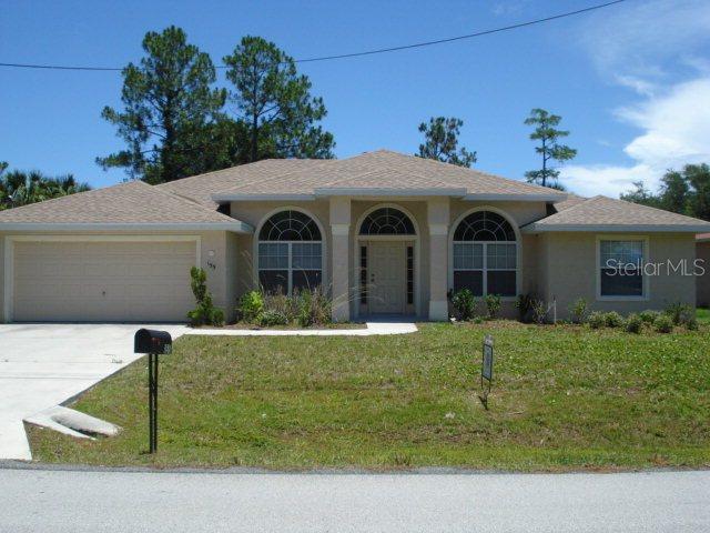 155 Rolling Sands Dr., Palm Coast, FL 32164