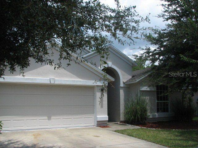 1624 Austin Ln., St Augustine, FL 32092