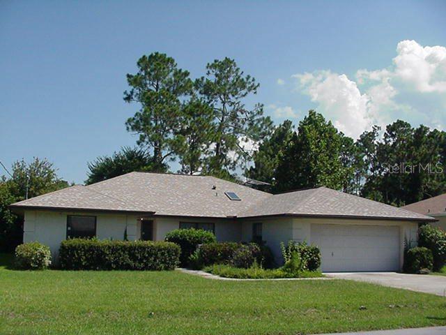 34 Beth Ln., Palm Coast, FL 32137