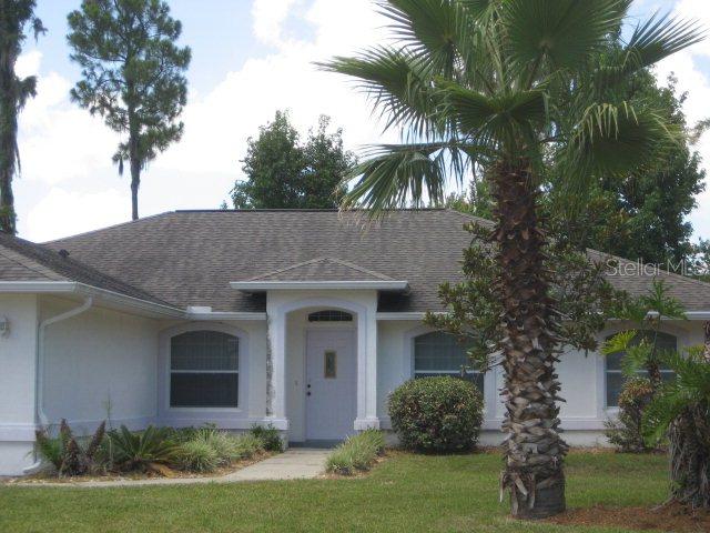 92 Burbank Dr., Palm Coast, FL 32137