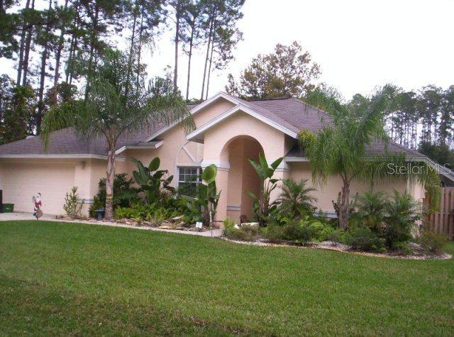 17 Evansmill Ln., Palm Coast, FL 32164