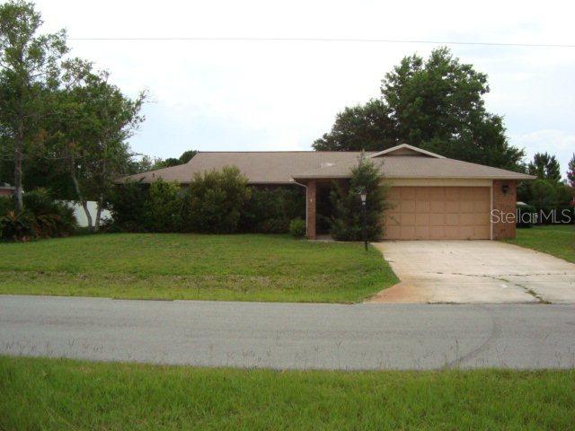 13 Burnaby Ln., Palm Coast, FL 32137