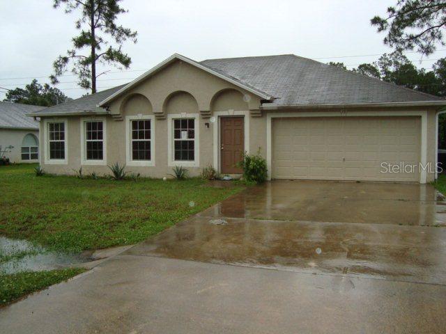 75 Raintree Pl., Palm Coast, FL 32164