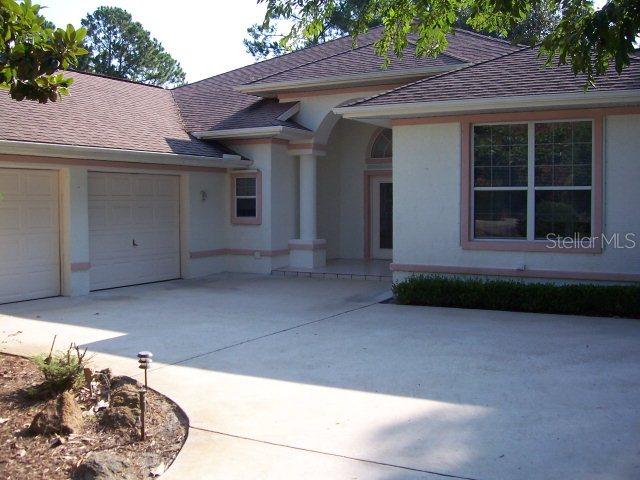 43 Wellstream Ln., Palm Coast, FL 32164