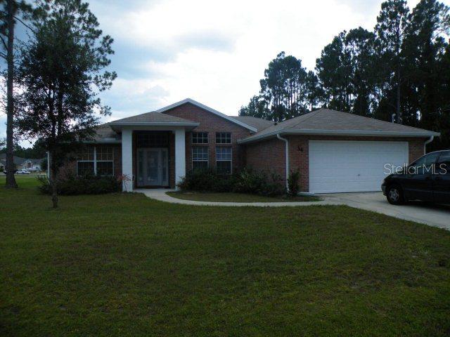34 Riverina Dr., Palm Coast, FL 32164