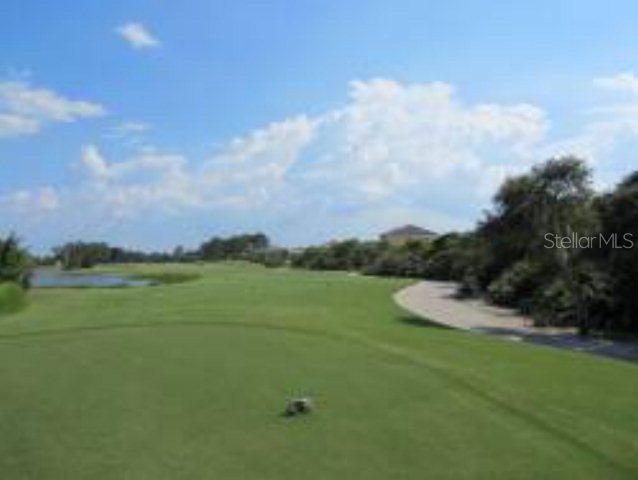 14 Hammock Beach Pkwy., Palm Coast, FL 32137