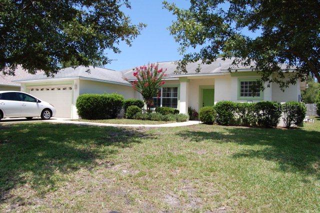 77 Foxhall Ln., Palm Coast, FL 32137