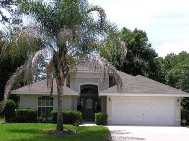 23 Fenimore Ln., Palm Coast, FL 32137