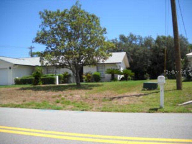 64 Frontier Dr., Palm Coast, FL 32137