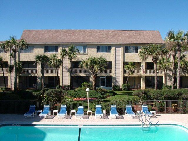 [Address Hidden by Seller], St Augustine, FL 32080