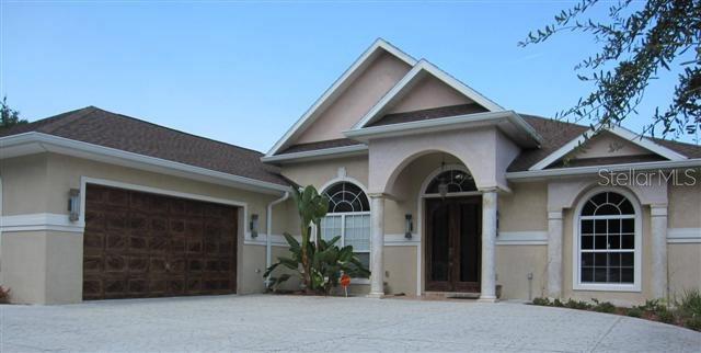 7 Old Oak Dr., Palm Coast, FL 32137