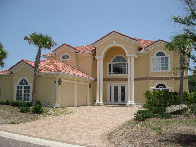 18 Hammock Beach Pkwy., Palm Coast, FL 32137