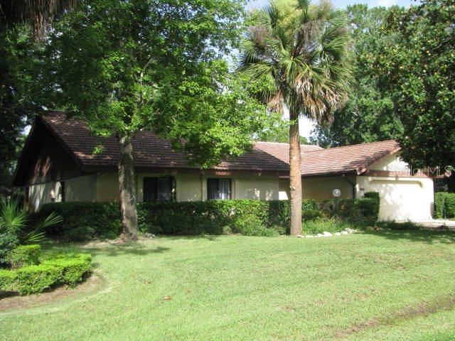 320 Wellington Dr., Palm Coast, FL 32164