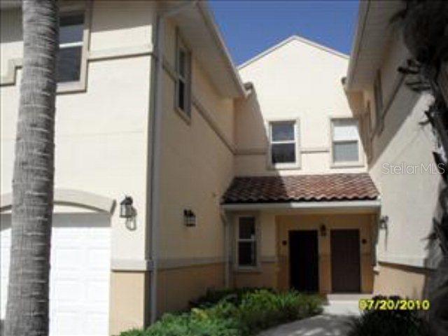 200 Riverview Bend #914, Palm Coast, FL 32137