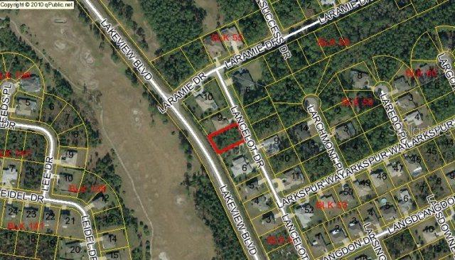 89 Lancelotdrive, Palm Coast, FL 32137