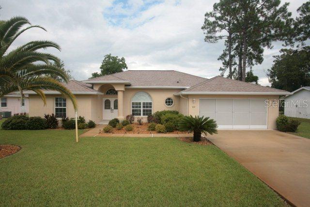 82 Fortune Ln., Palm Coast, FL 32137