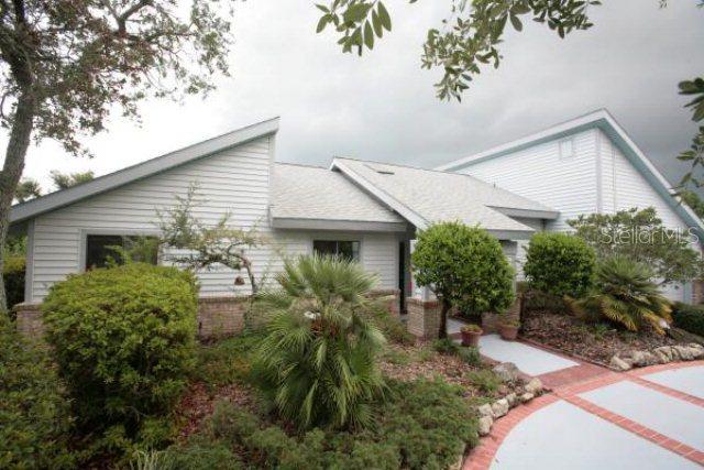 9 Crossbow Ct., Palm Coast, FL 32137