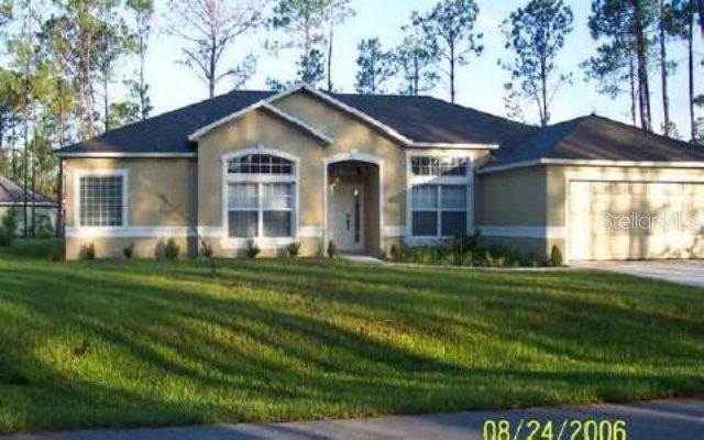 29 Riverside Ln., Palm Coast, FL 32164