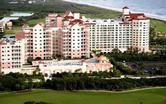 200 Ocean Crest Dr. #505N, Palm Coast, FL 32137