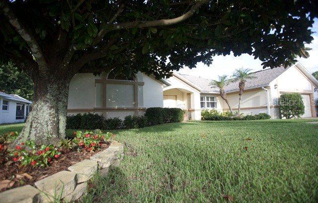 56 Brushwood Ln., Palm Coast, FL 32137