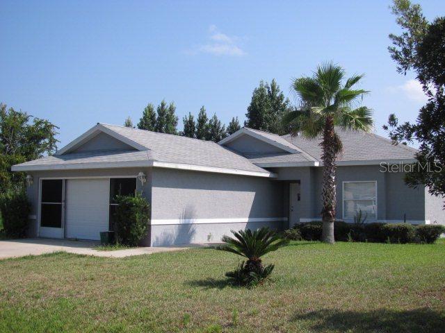 7 Buttonwood Ln., Palm Coast, FL 32137