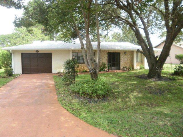 127 Berkshire Ln., Palm Coast, FL 32137