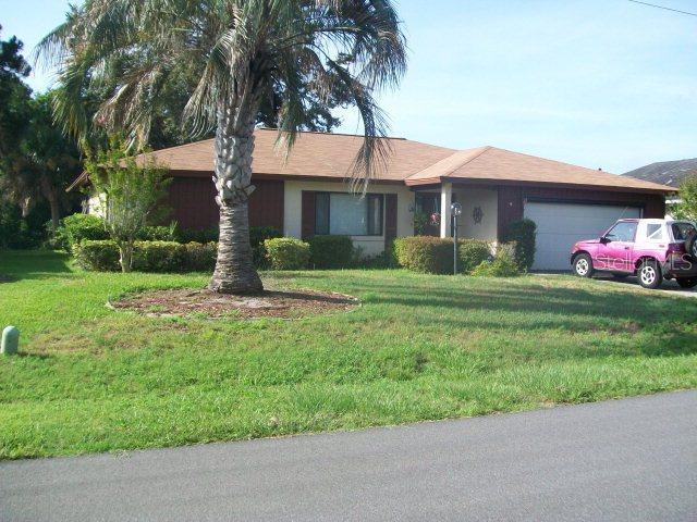 6 Conley Ct., Palm Coast, FL 32137
