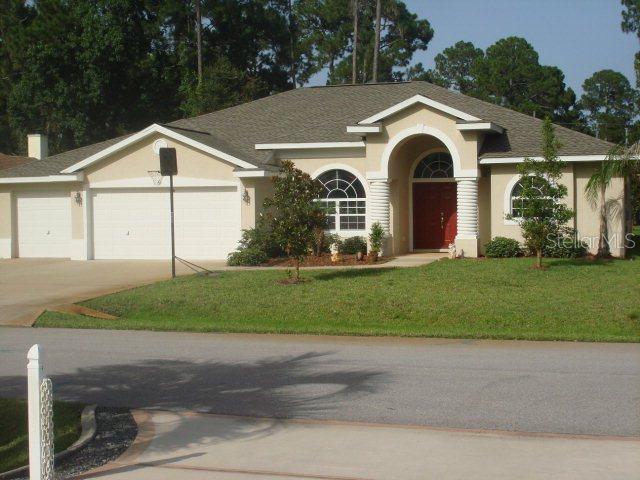 46 Woodlawn Dr., Palm Coast, FL 32164