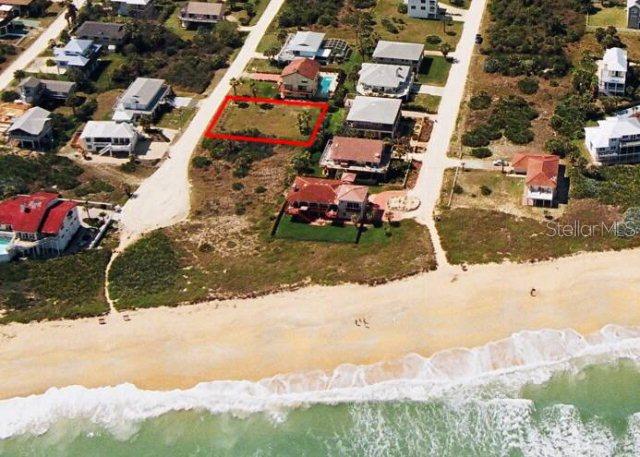 61 Atlantic Dr., Palm Coast, FL 32137
