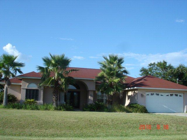 31 Louisville Dr., Palm Coast, FL 32164