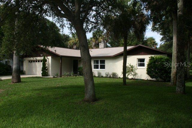 1927 Flagler Ave., Flagler Beach, FL 32136