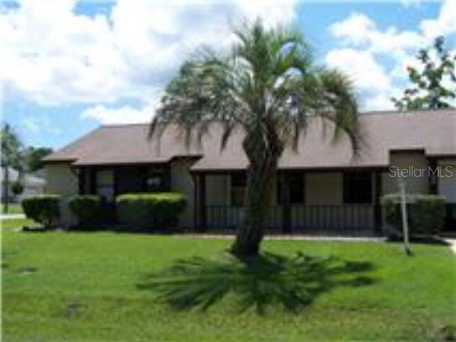 36 Beth Ln., Palm Coast, FL 32137