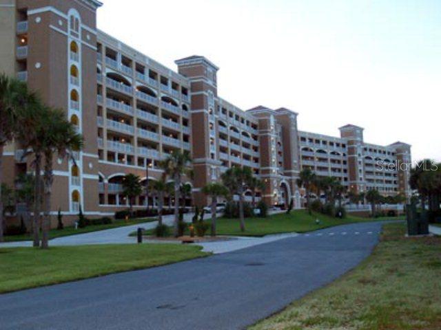 80 Surfview Dr. #814, Palm Coast, FL 32137
