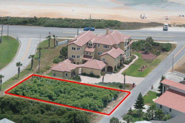 Capistrano Dr., Ormond Beach, FL 32176