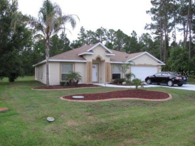 99 Reidsville Dr., Palm Coast, FL 32164